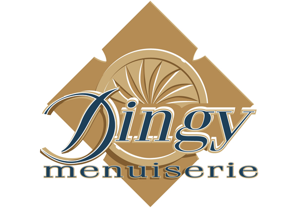 Dingy Menuiserie